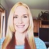 jennifergertson